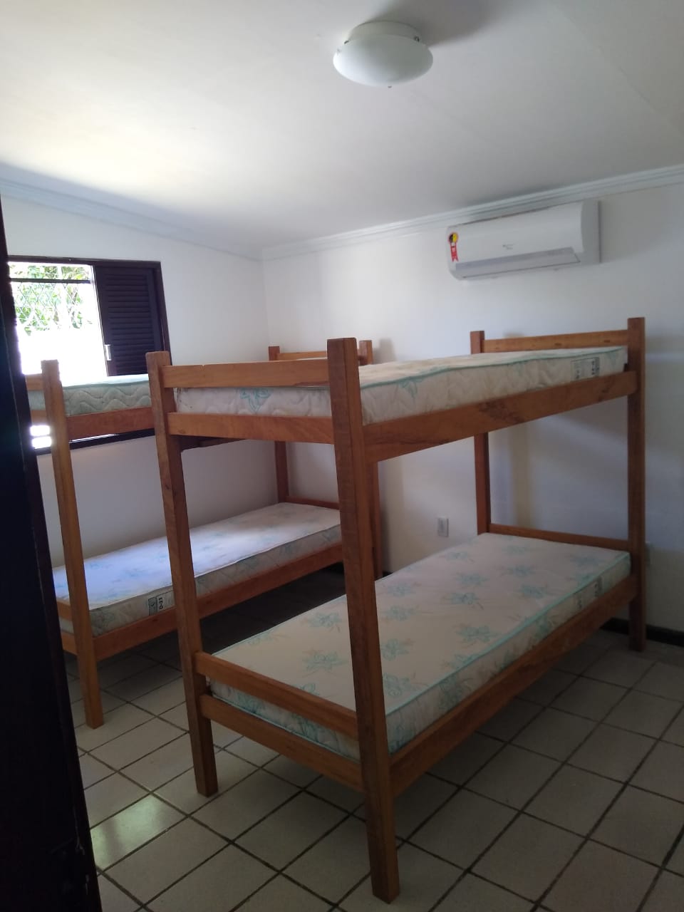 Clinica de reabilitação em natal 12.jpg