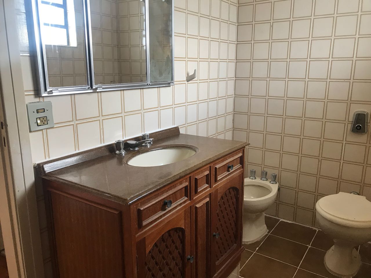 clinica-de-reabilitacao-itanhaem-grupo-inter-clinicas (24).jpg