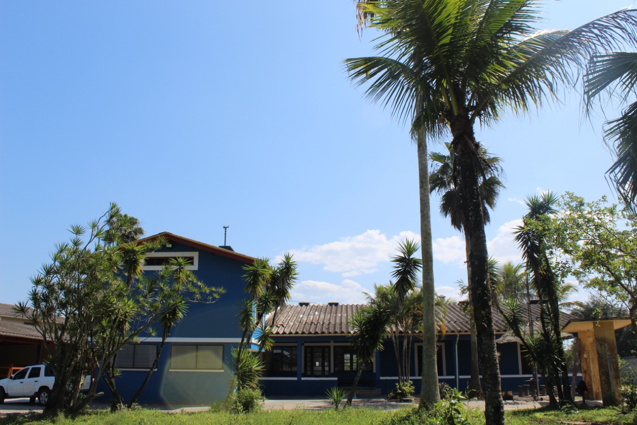 clinica-de-reabilitacao-itanhaem-grupo-inter-clinicas (23).jpg