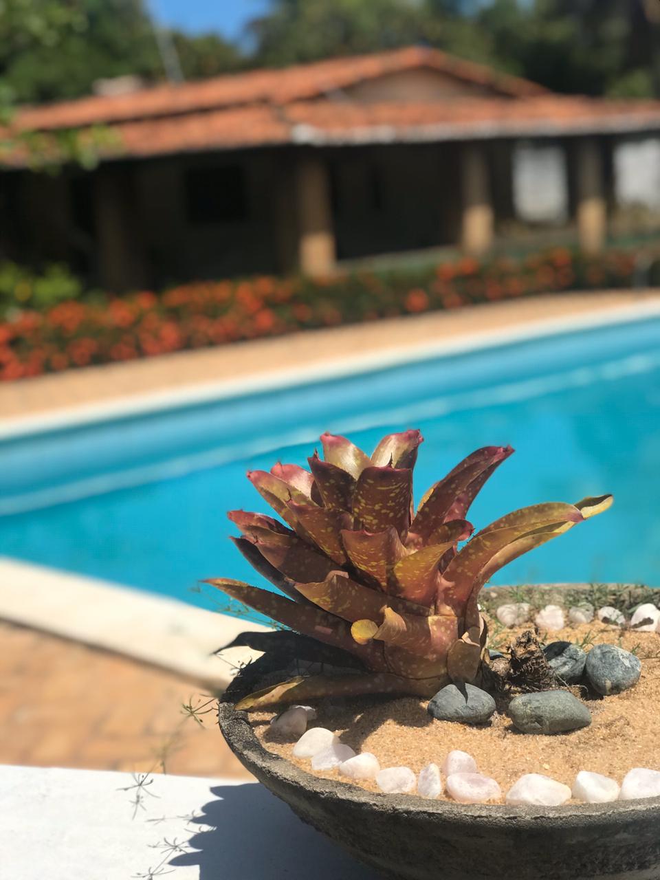 Casa de Recuperação em Natal Rio Grande do Norte 6.jpg