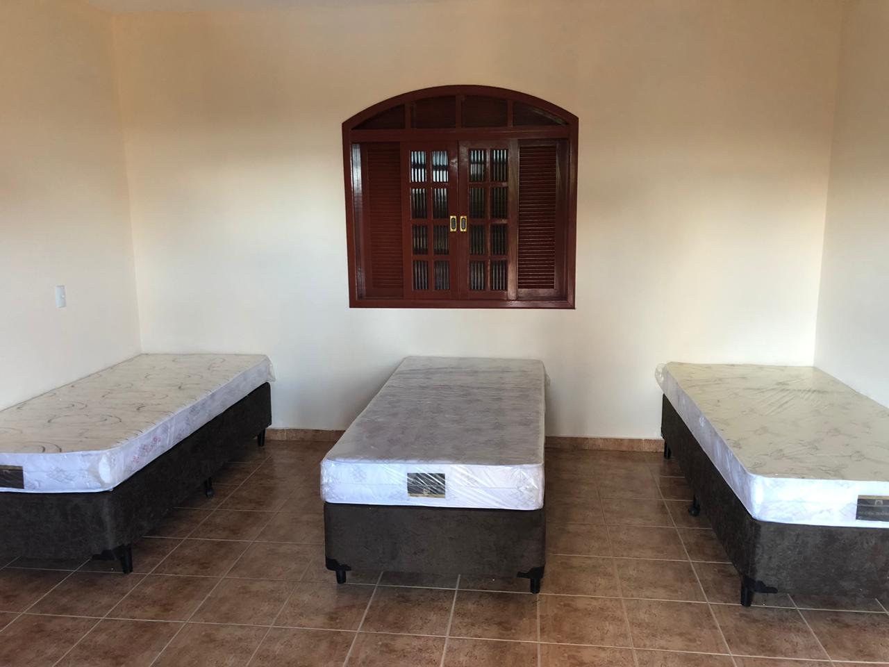 Casa de reabilitação de drogas feminina 6.jpg