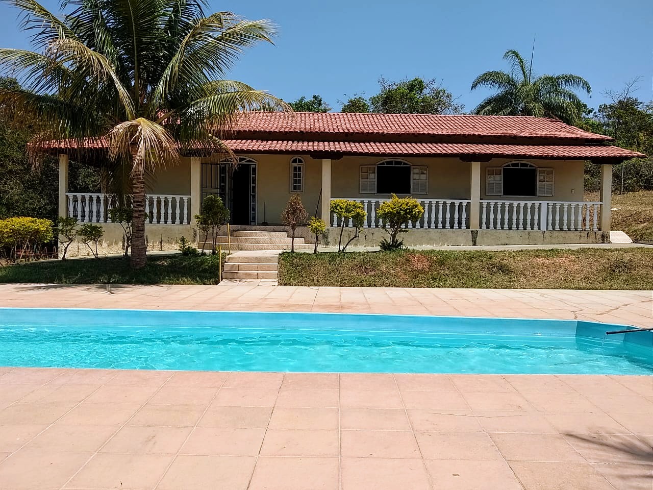 Clinica em Betim MG  17.jpg