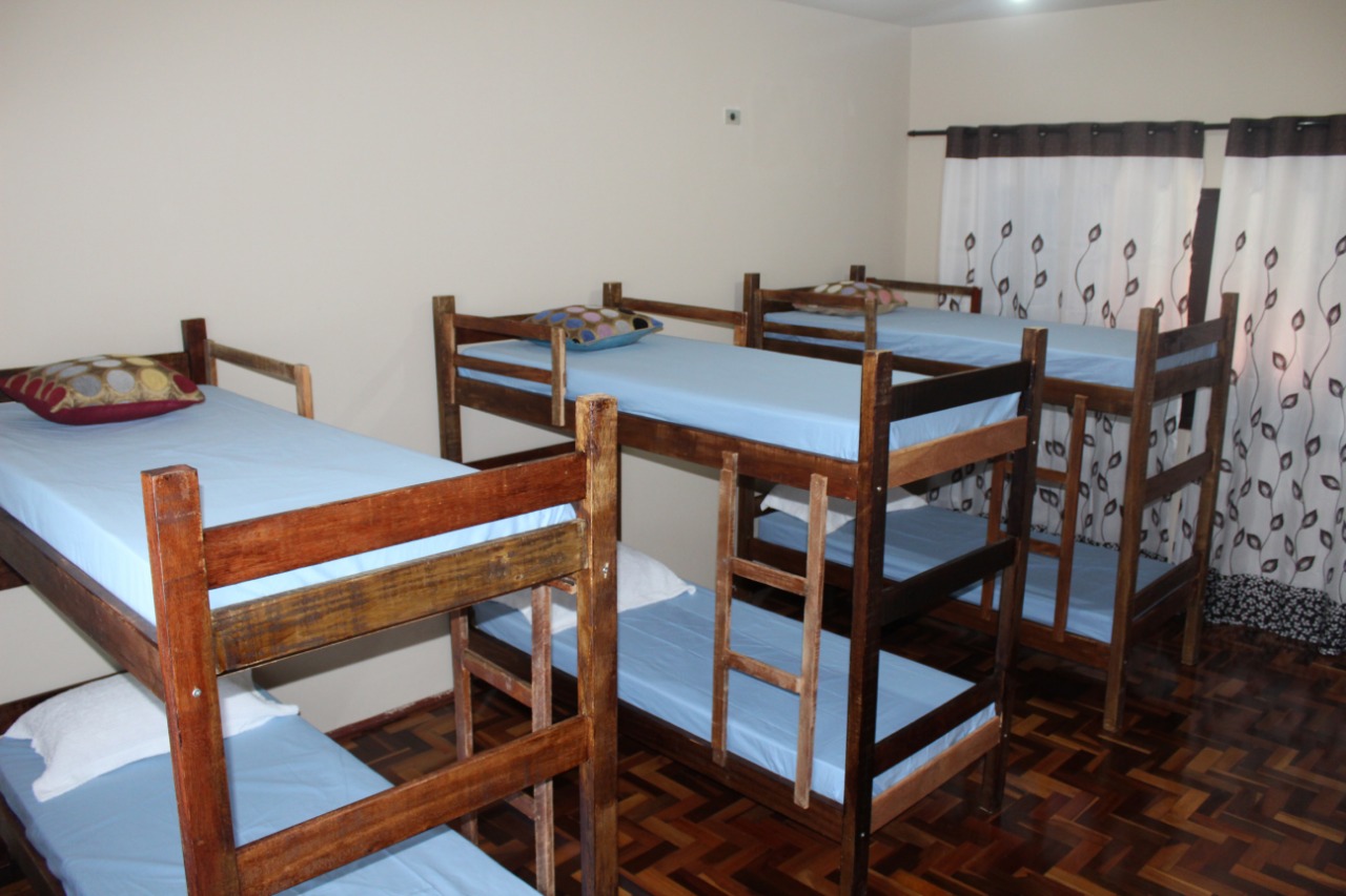 clinica-de-reabilitacao-itanhaem-grupo-inter-clinicas (16).jpg