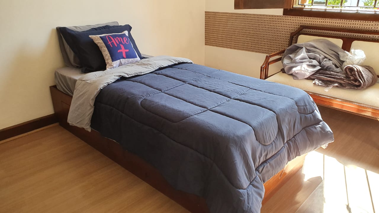 Casa de reabilitação feminina em Cotia 20.jpg