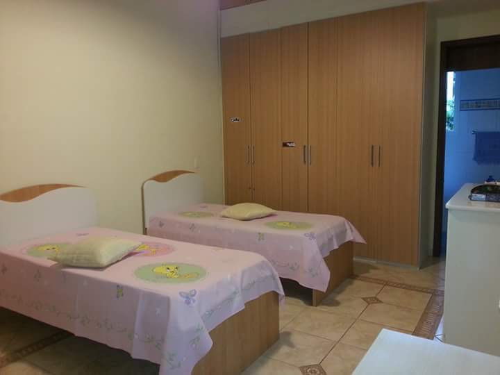 Casa de Reabilitação Feminina em Itanhaém 11.jpg