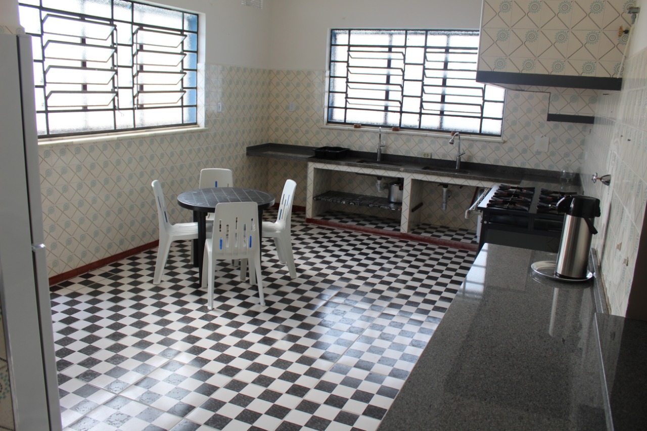 clinica-de-reabilitacao-itanhaem-grupo-inter-clinicas (2).jpg