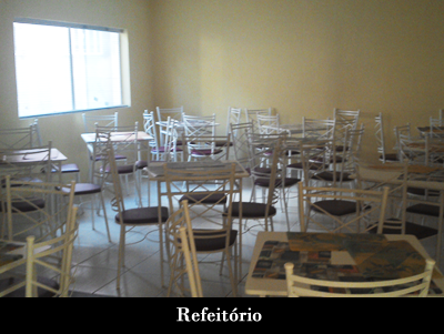 Clinica psiquiatrica em Cotia 2.png