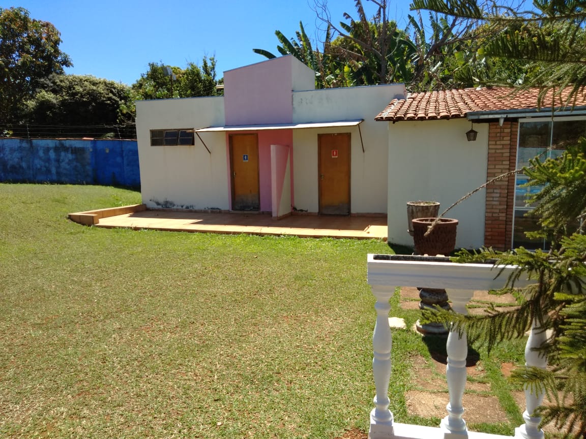 Casa de reabilitação feminina Goiás 10.jpg