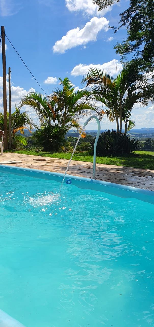 Clinica de reabilitação fem em Lavras MG 5.jpg