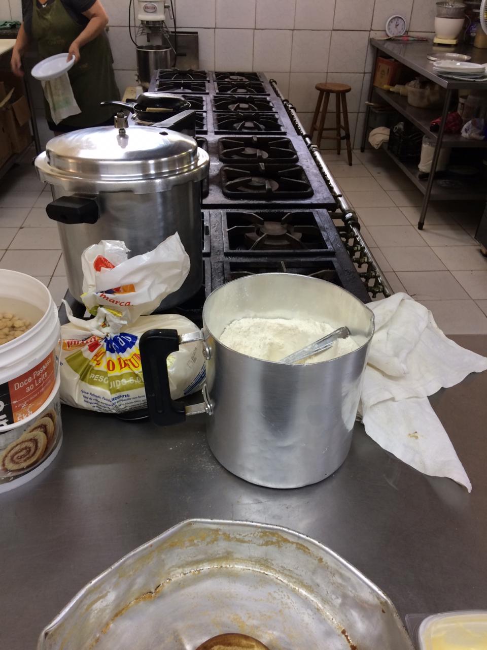 Casa de Recuperação 12.jpg