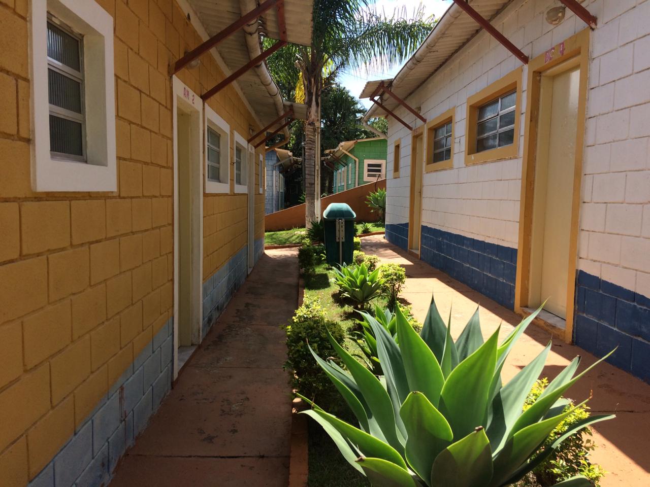 Casa de Recuperação 9.jpg