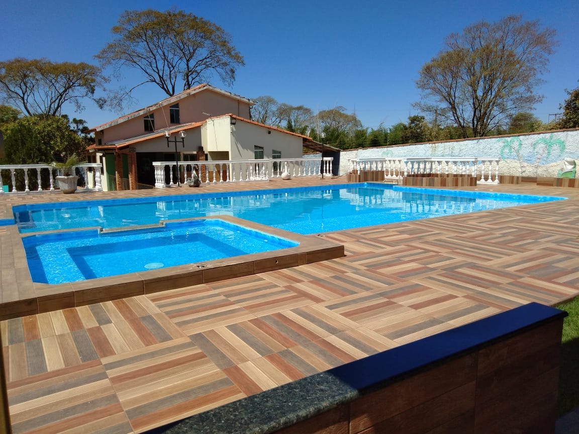 Casa de reabilitação feminina Goiás 2.jpg