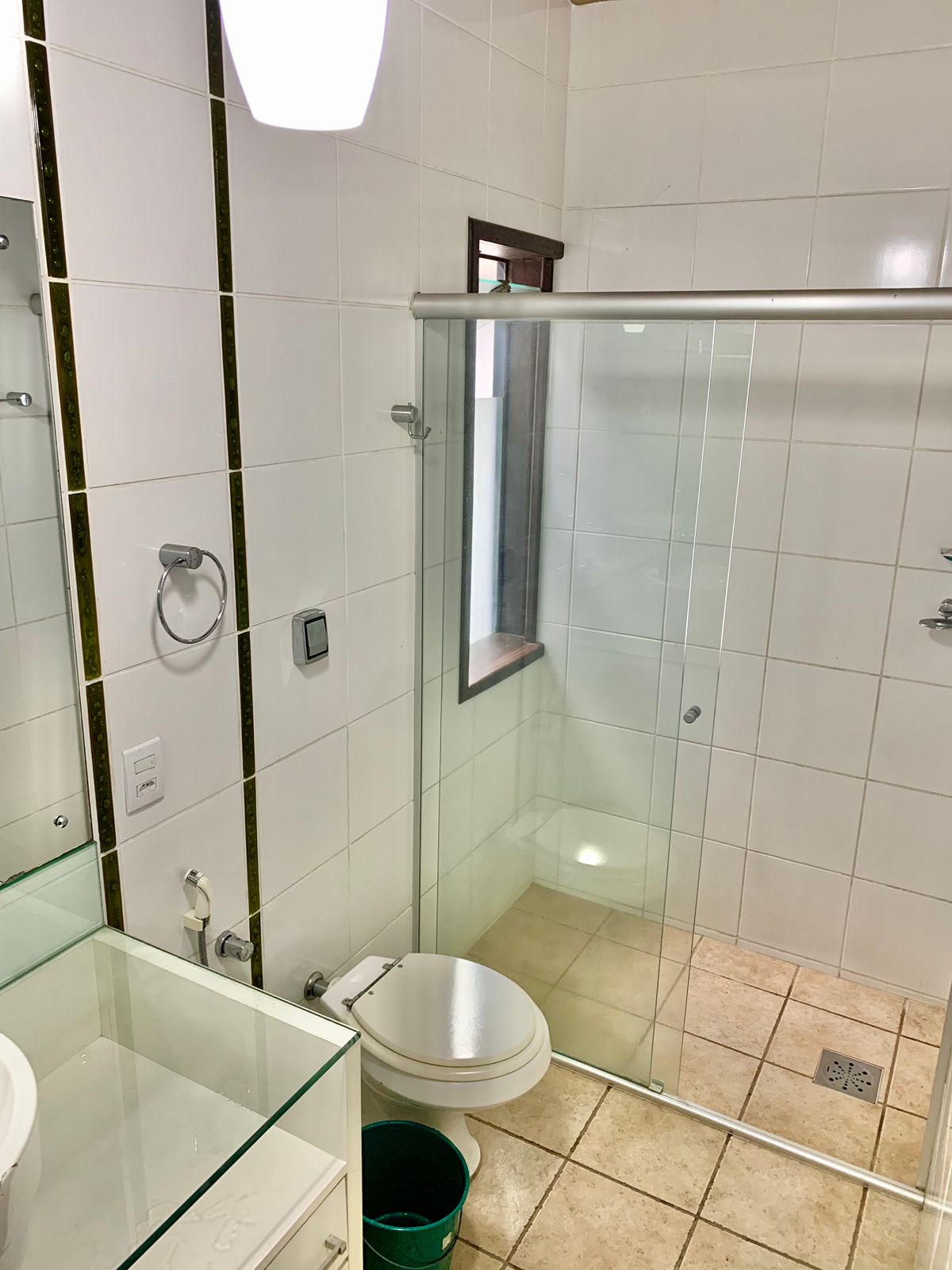 Clinica feminina em Pelotas 24.jpg