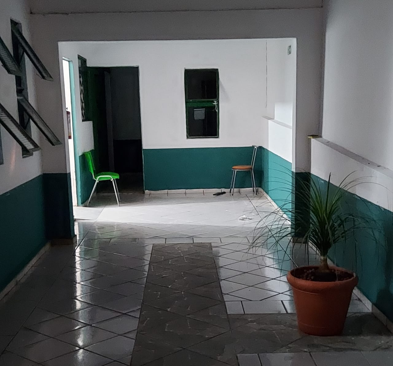 nova clinica de recuperação 4.jpg