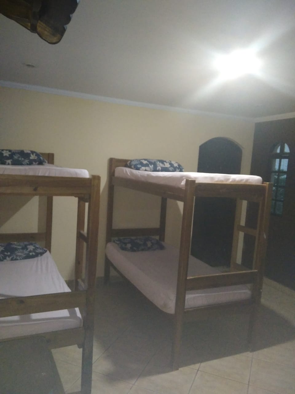 Clínica de reabilitação feminina em Guarulhos.jpg