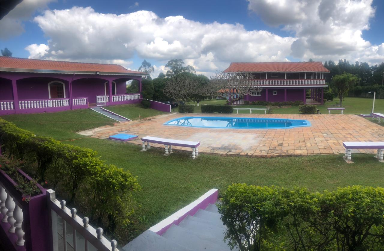 Casa de recuperação de drogas feminina 6.jpg