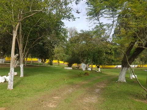 casa de reabilitação em Itu.jpg