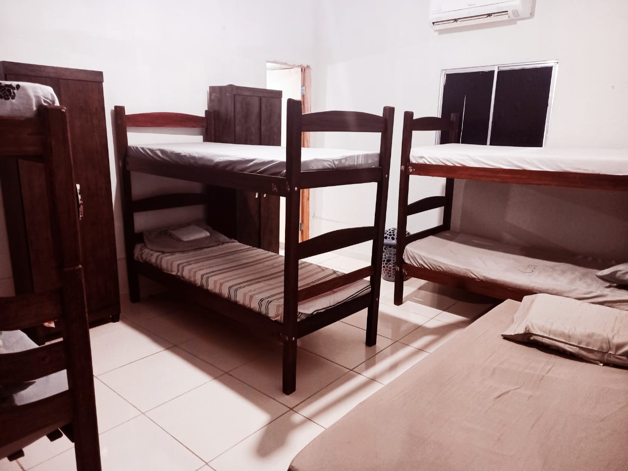 Clinica de recuperação no Pernambuco 1.jpg