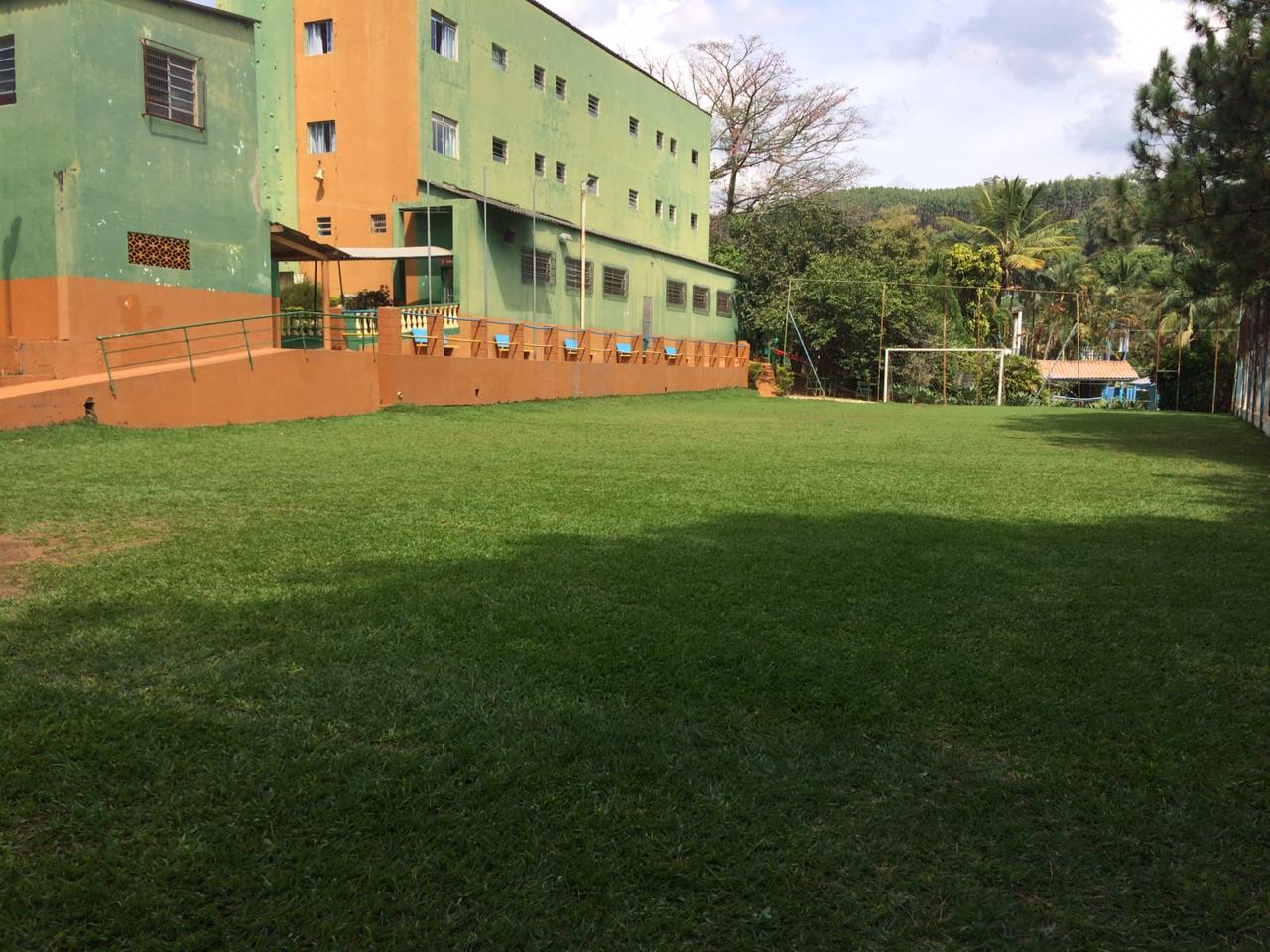 Casa de adictos 29.jpg