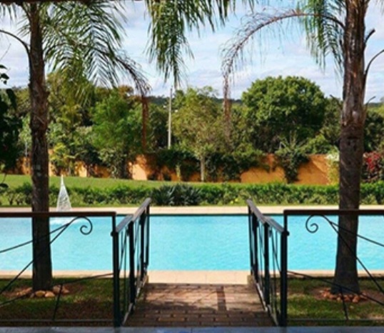 Clinica de recuperação bh 9.jpg