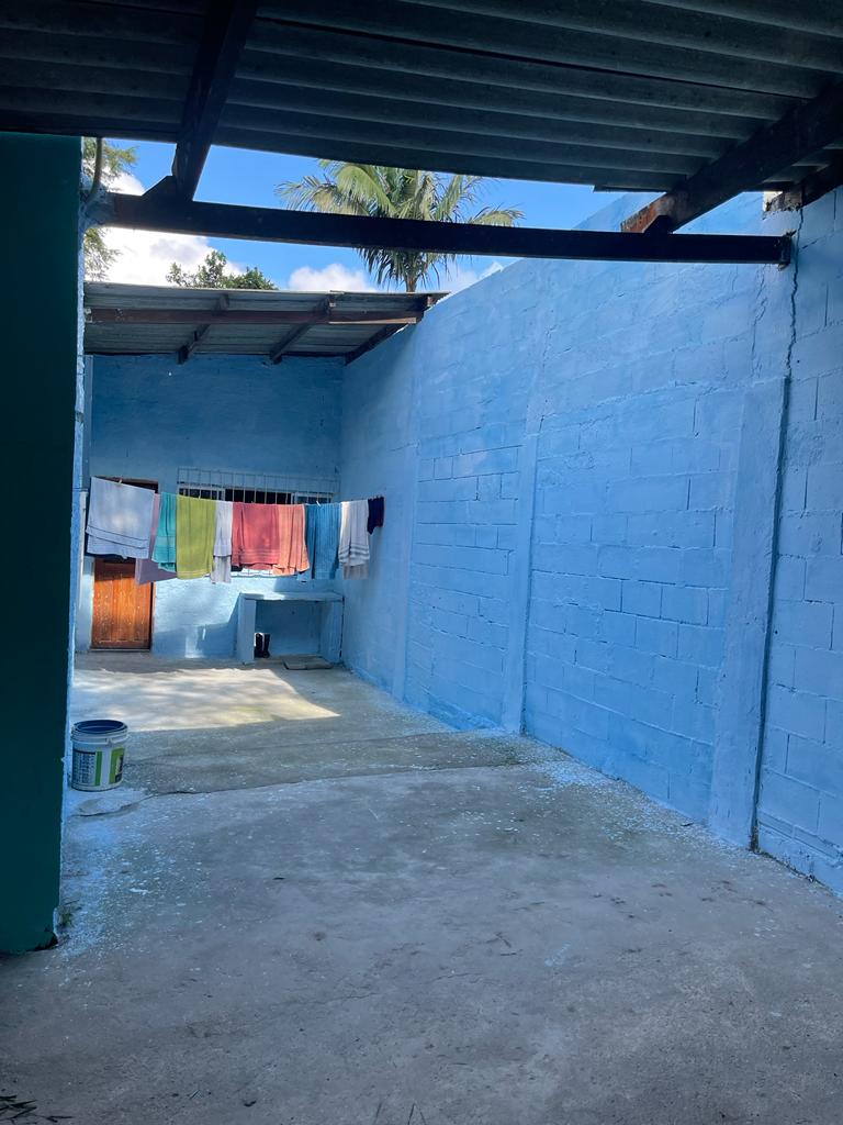 Clinica de recuperação Ribeirão Pires 3.jpg