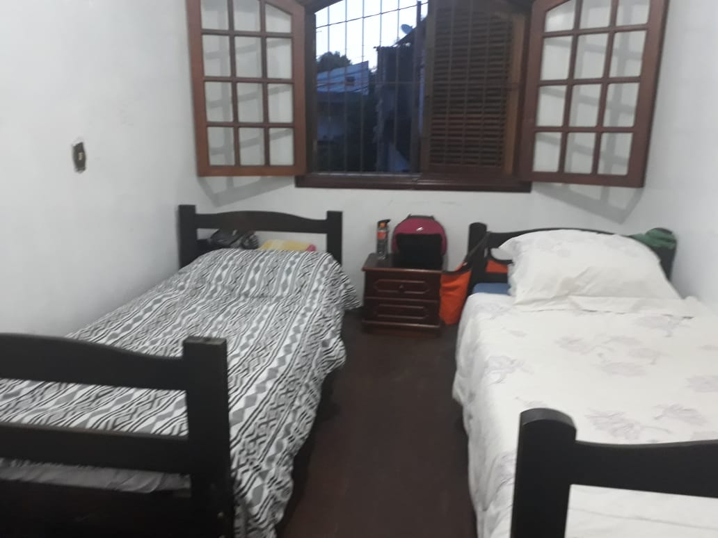 Casa de recuperação feminina em Cotia Estrela da Manhã 1.jpg