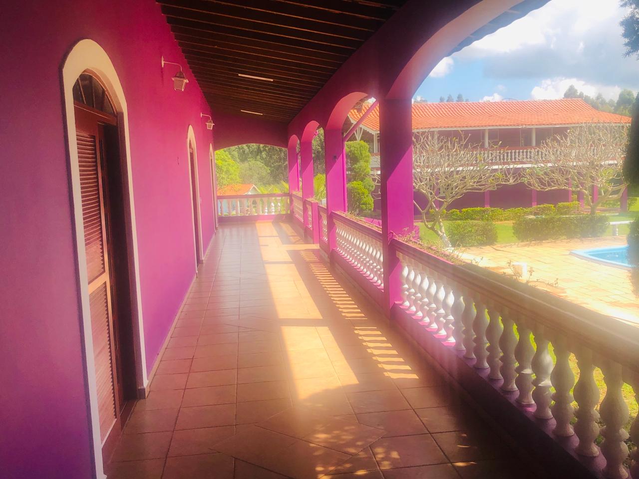 Casa de reabilitação de drogas feminina 8.jpg