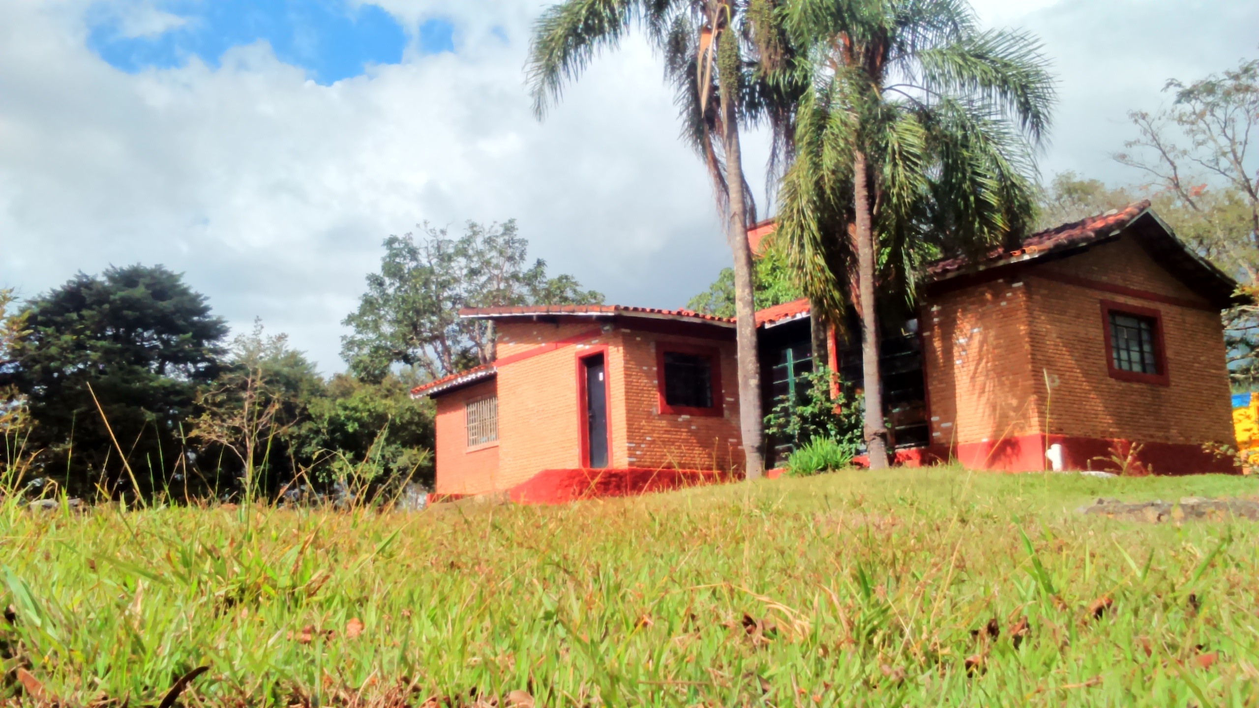 Casa de recuperação 7.jpg