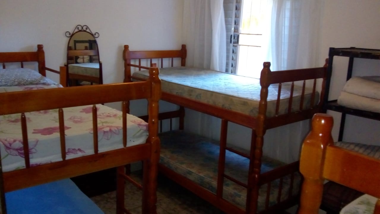 Casa de Recuperação Feminina 9.jpg