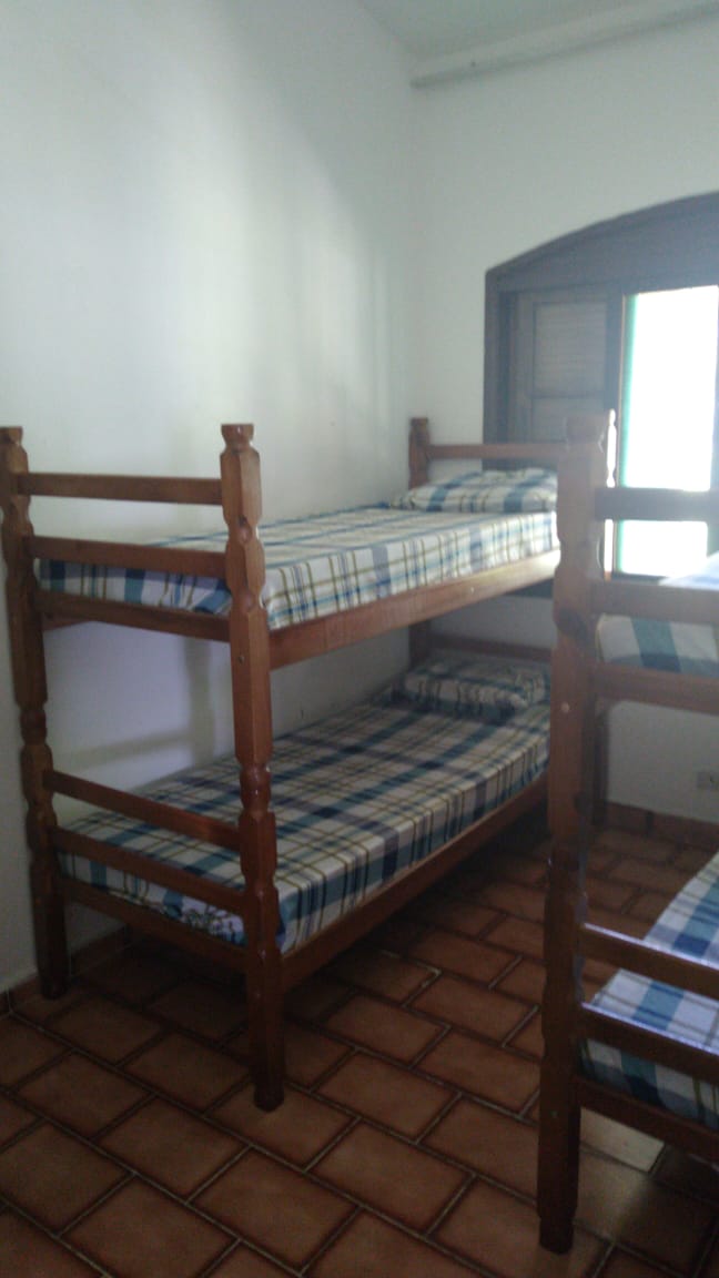 Clinica de reabilitação de dependente químico em Mongaguá 15.jpg