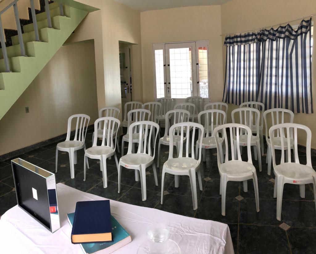 Casa de recuperação Araçoiaba 18.jpg