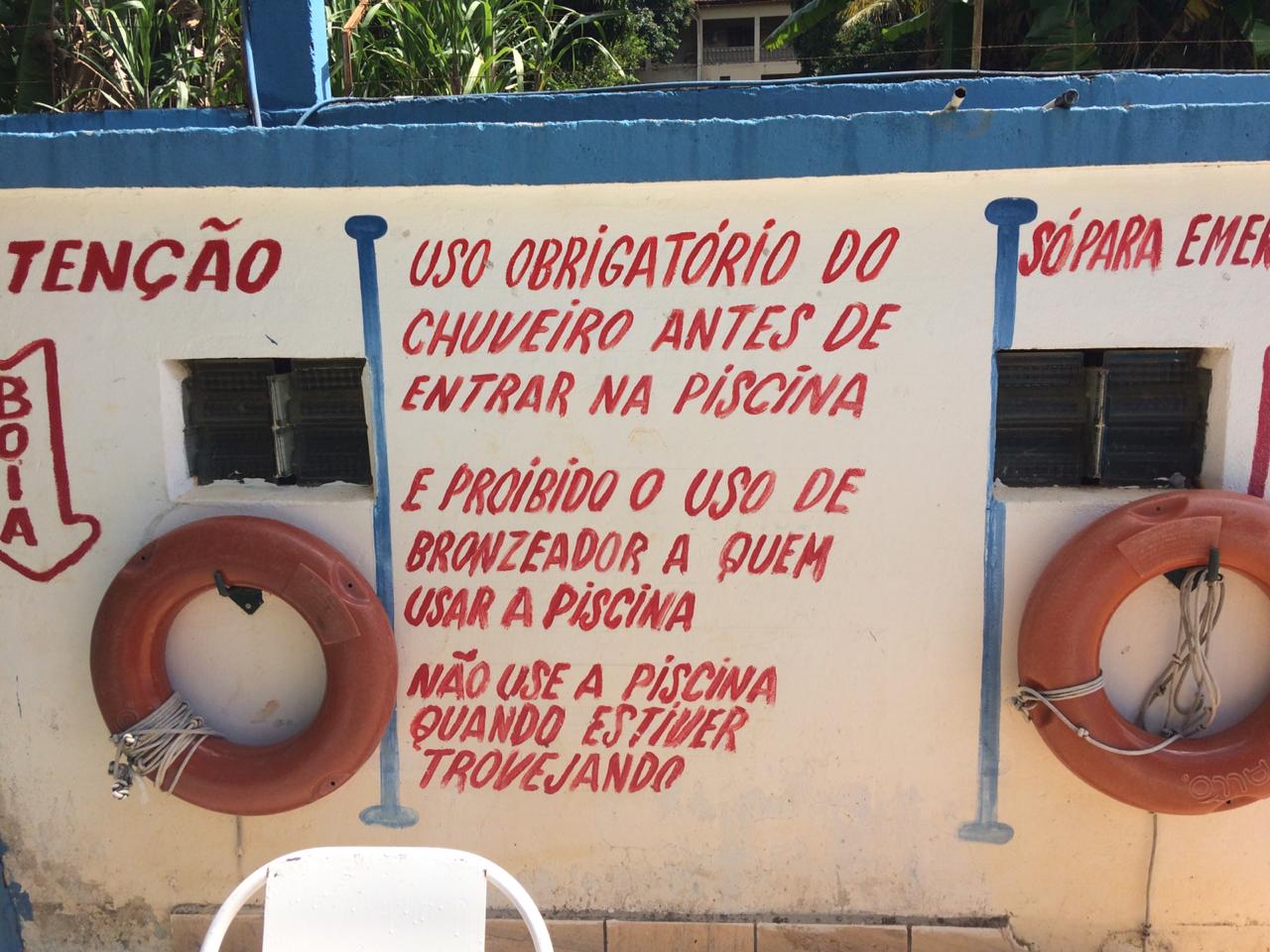 Casa de reabilitação 22.jpg