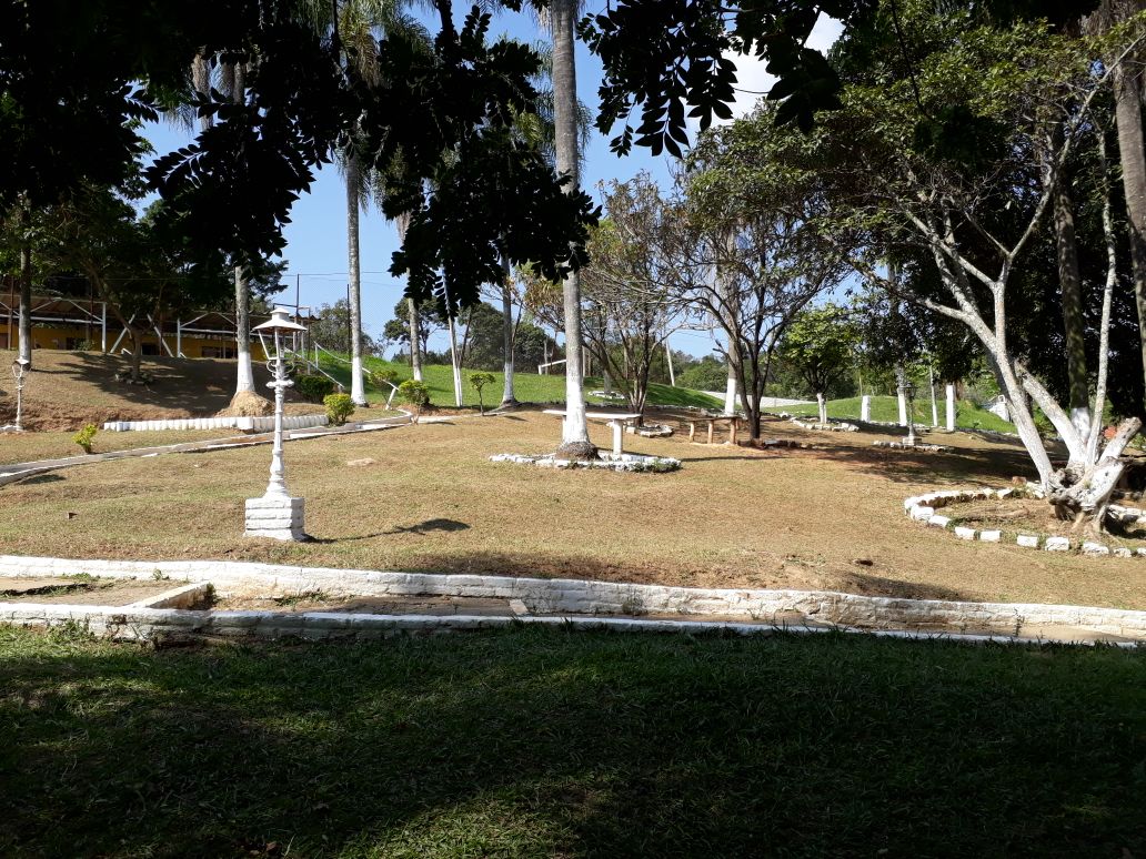 Clinica-de-recuperacao-masculino-itu-grupo-inter-clinicas (22).jpg