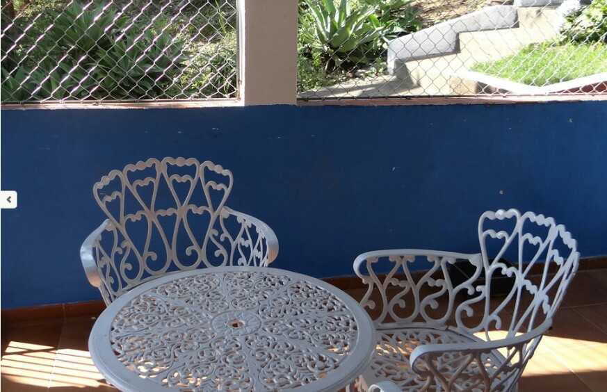 Casa de Recuperação de Menores 8.jpg