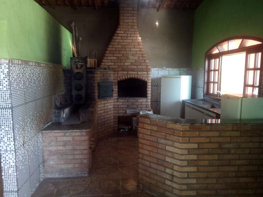 Clinica de Recuperação de Dependente Químico em Suzano 5.jpg