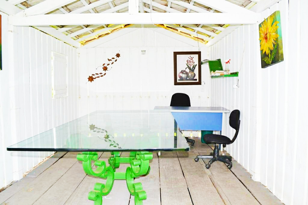 Casa de Recuperação Mogi Guaçu 7.jpg