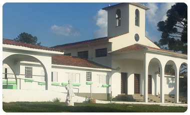 Casa de recuperação em Mairinque 25.jpg