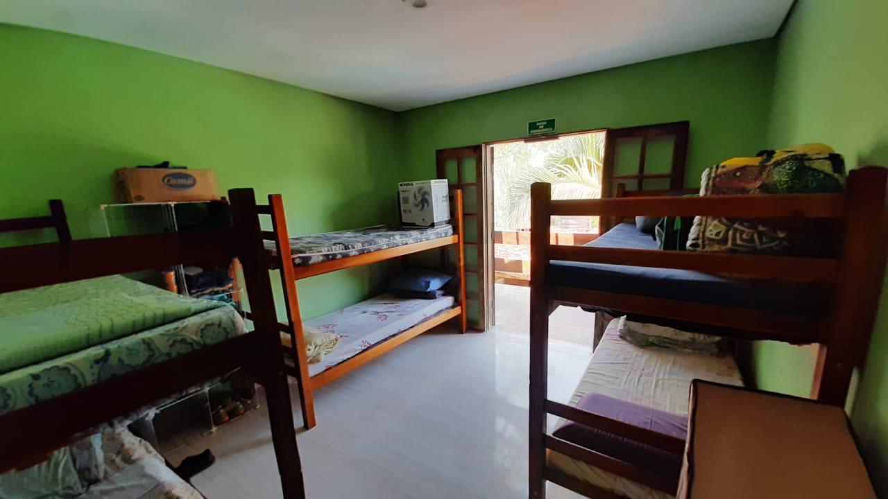 Clinica de recuperação em Guarulhos 10.jpg