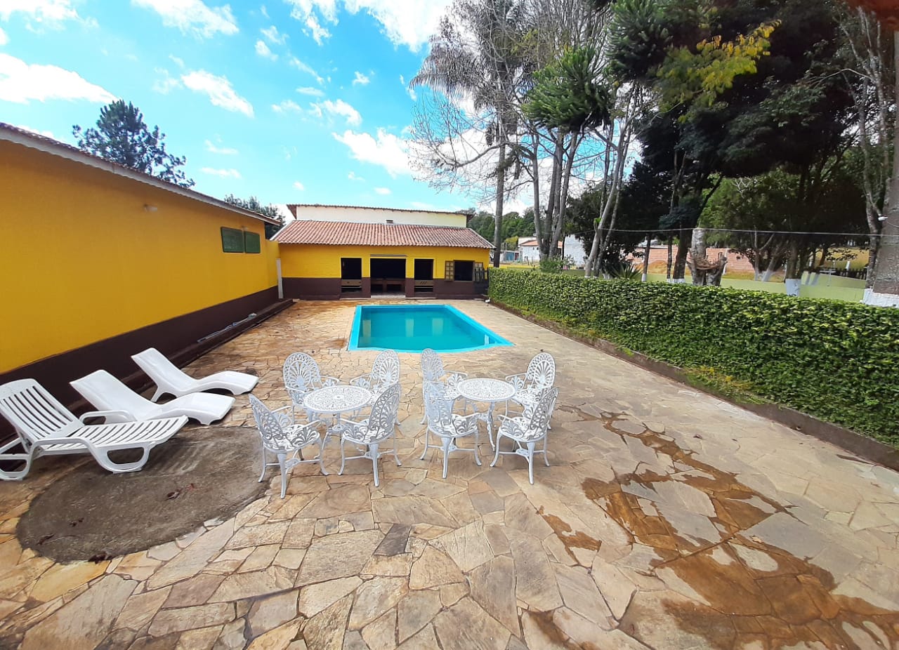 Clinica de recuperação Poços de Caldas 10.jpg