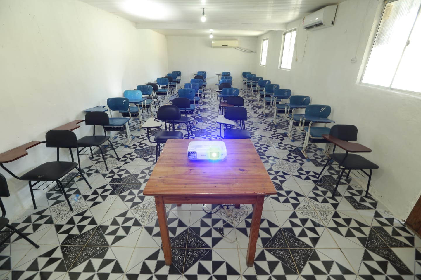 Clinica em belém 22.jpg