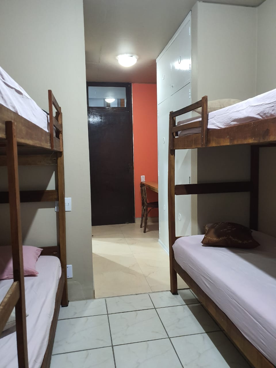 Clinica fem em Mongaguá 1.jpg