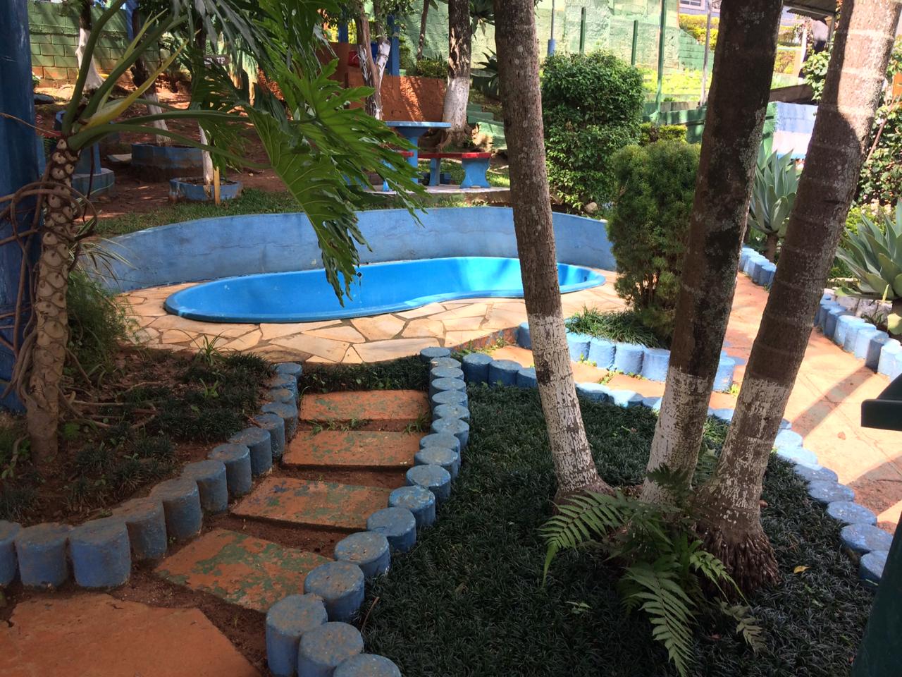 Casa de reabilitação 21.jpg