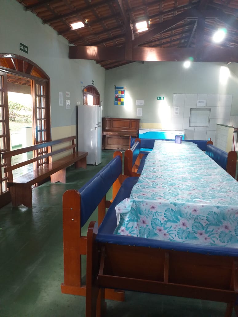 Clinica de recuperação em Parelheiros  SP 00.jpg