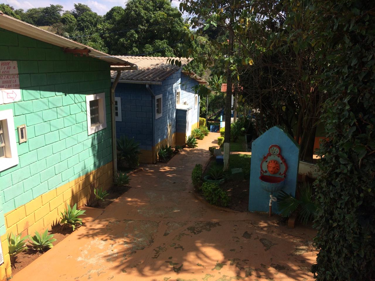 A Internação 5.jpg