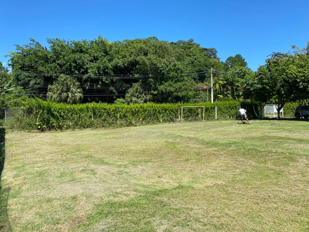 Clinica de recuperação em Itariri 4.jpg