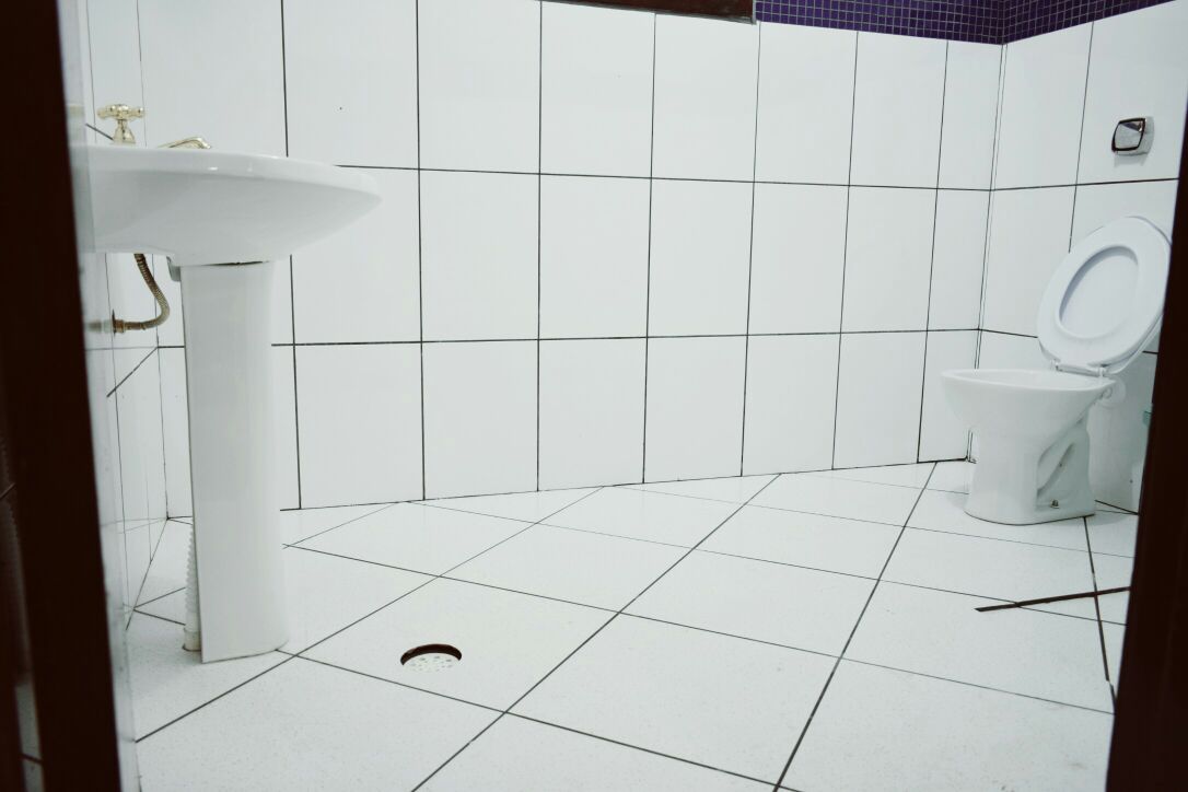 Casa de Recuperação Suzano 15.jpg