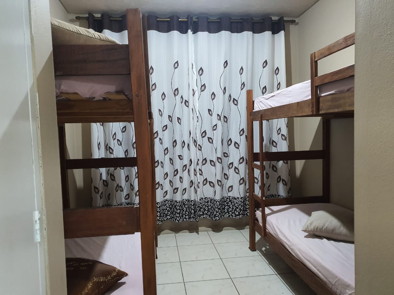 Clinica fem em Mongaguá 2.jpg