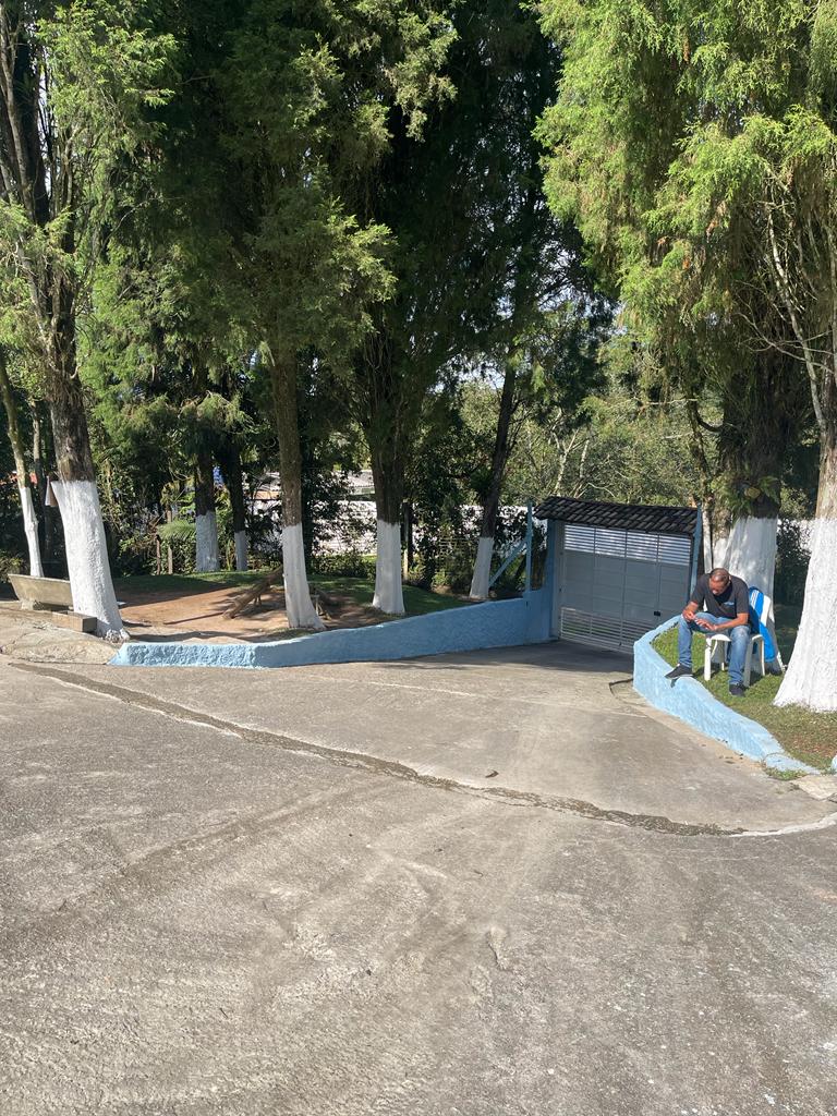 Clinica de recuperação Ribeirão Pires 1.jpg