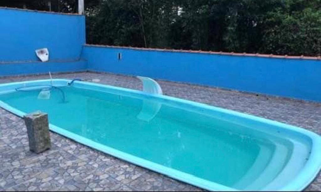 Clinica de recuperação Ribeirão Pires 19.jpg