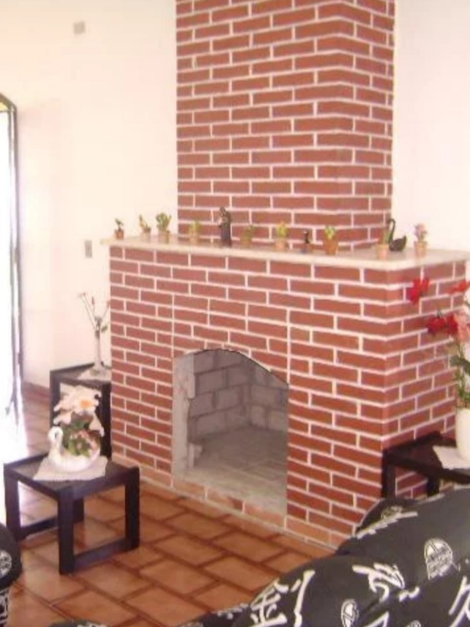 Clinica de reabilitação de dependente químico em Mongaguá 22.jpg